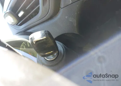 2010 Chevrolet Equinox Lt z USA, uszkodzony, nr VIN 2CNFLEEW2A6345031